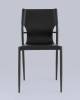 Набор из 4 стульев Stool Group West EL-2 black X4 черные фото 5