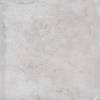 Керамогранит Geotiles Terracotta Grey 45x45 фото 5