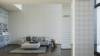 Обои флизелиновые A.S. Creation Maison Charme 39072-2 фото 6