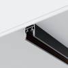 Шинопровод Technical Busbar trunkings Exility TRXM034-412B фото 2
