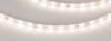 Лента светодиодная Arlight Dot 40184 фото 3