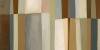 Декор Imola Ceramica Retina LINAE6 12 RM 60x120