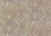 Обои виниловые Decori & Decori Carrara 82623