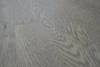 SPC Ламинат FLoorFactor Classic 5/34 4V SIC.07 Oak Slate Grey 1218x180 фото 4