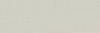 Керамическая плитка Emigres Glass Atlas Beige 25x75