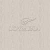 Обои флизелиновые Loymina Classic Ii V5 002/1