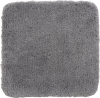 Коврик Wasserkraft Kammel BM-8342 silver