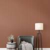 Профиль старт-финиш МДФ Stella Dune De Luxe Mauve 270x5x1 фото 2