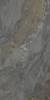 Керамогранит Global Tile Montana GT1206025509MCR Темно Серый 60x120 фото 4