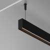 Профиль Maytoni Led Strip 633010 фото 9