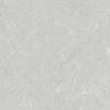 Керамогранит Argenta Bergstein Pearl Matt Rect 60x60