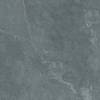 Керамогранит Cayyenne Ceramiche Firestone Greige M. 60x60 фото 13