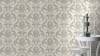 Обои флизелиновые Rasch Color Your Life 315622 фото 3