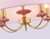 Подвесной светильник Ambrella light High Light LH75021 фото 6