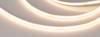 Лента светодиодная Arlight Cob 39022 фото 7