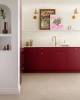 Керамическая плитка Marazzi Italy Bliss MP63 Brick 30x90 фото 6