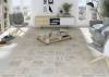 Керамогранит Vives Alpha Beige 30x60 фото 5