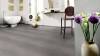 LVT Плитка Wineo 800 Stone XL 2.5/42 DB00089 Бетон грубый 914x457 фото 2