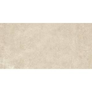 Керамогранит Artkera Group Microcement GP60120MIM31M Bronze Матовый 60x120