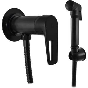 Гигиенический душ Rav Slezak Colorado CO247/1CMAT с внутренней частью