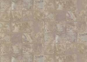 Обои виниловые Decori & Decori Carrara 82623