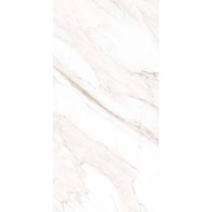 Керамогранит Creto Calacatta Gold MPL-058631 Polished 60x120 (распродажа)