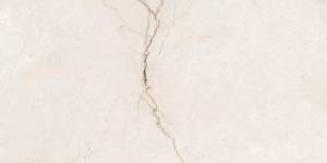 Керамогранит Art Ceramic Calico Crema Glossy 60x120