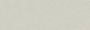 Керамическая плитка Emigres Glass Atlas Beige 25x75 Керамическая плитка Emigres Glass Atlas Beige 25x75