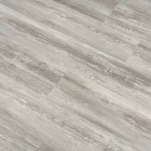 SPC Ламинат StoneWood SW 4/43 4V SW 1019 Альтеро 1220x180