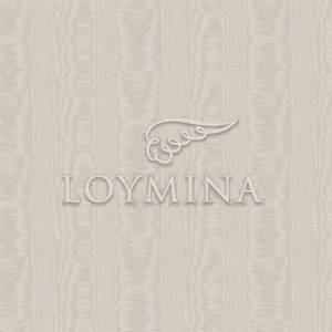 Обои флизелиновые Loymina Classic Ii V5 002/1
