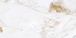 Керамогранит Vives Marblelous Kiruna-R Pulido 79.3x179.3