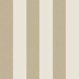 Обои Architector Sicilia 25413