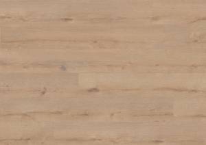 LVT Ламинат Ter Hurne Wood Edition 2.5/42 4V 1101210406 PRO Дуб Любек 1516.9x241.3