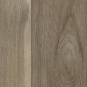 SPC Ламинат Offwood Classic 4/33 4V Танами 1220x182