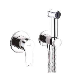 Гигиенические души