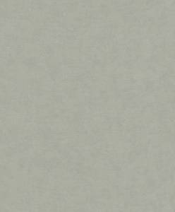 Обои Marburg Shades 32417