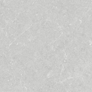 Керамогранит Argenta Bergstein Pearl Matt Rect 60x60