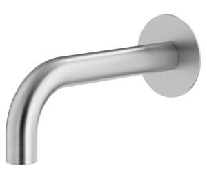 Излив Plumberia Selection Ixo SPT0060CS
