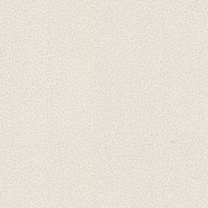 Обои флизелиновые Roberto Cavalli Rc Home №8 19016