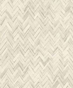 Обои Rasch Beachhouse 410372