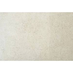 Керамогранит LandDecor Corten Ivory 20 mm 60x90