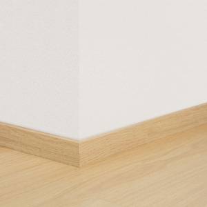Плинтус Quick-Step QSPSKR03457 77x14x2400