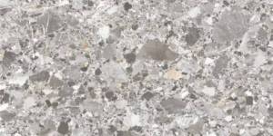 Керамогранит Maimoon Carving Agostino Grigio 60x120