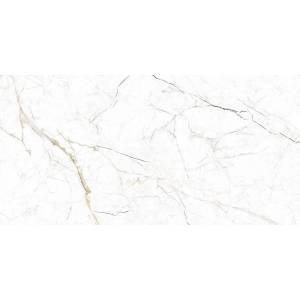 Керамогранит Alma Ceramica Rock Line GFU60120RKL04R White Матовый 60x120