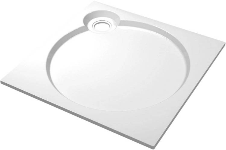 Поддон для душа Cezares Tray TRAY-S-A-90-56-W 90x90