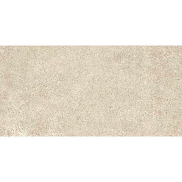 Керамогранит Artkera Group Microcement GP60120MIM31M Bronze Матовый 60x120