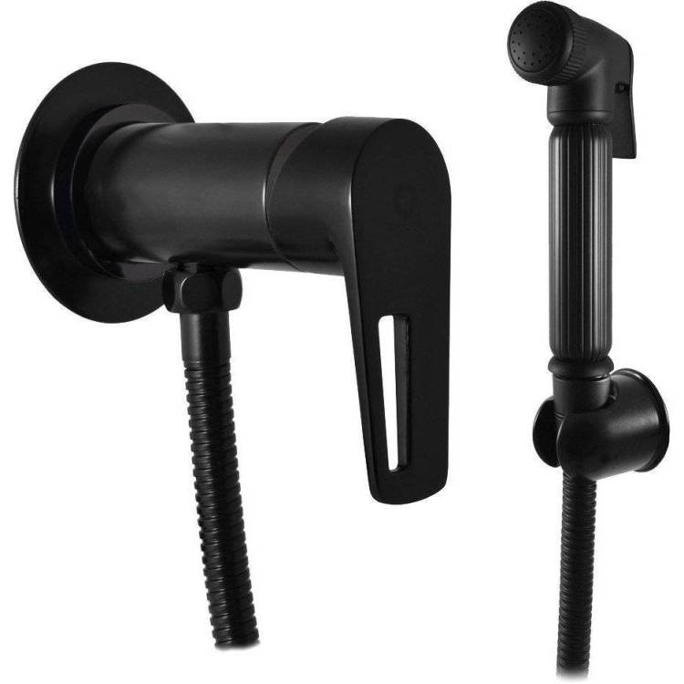 Гигиенический душ Rav Slezak Colorado CO247/1CMAT с внутренней частью