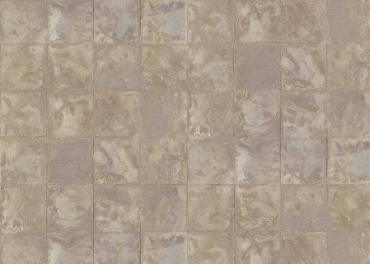 Обои виниловые Decori & Decori Carrara 82623