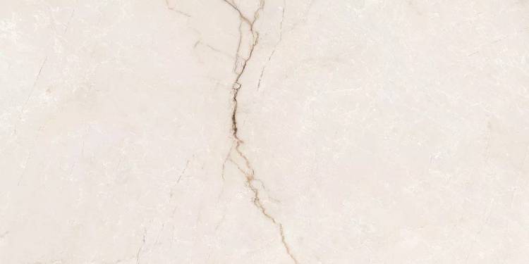 Керамогранит Art Ceramic Calico Crema Glossy 60x120