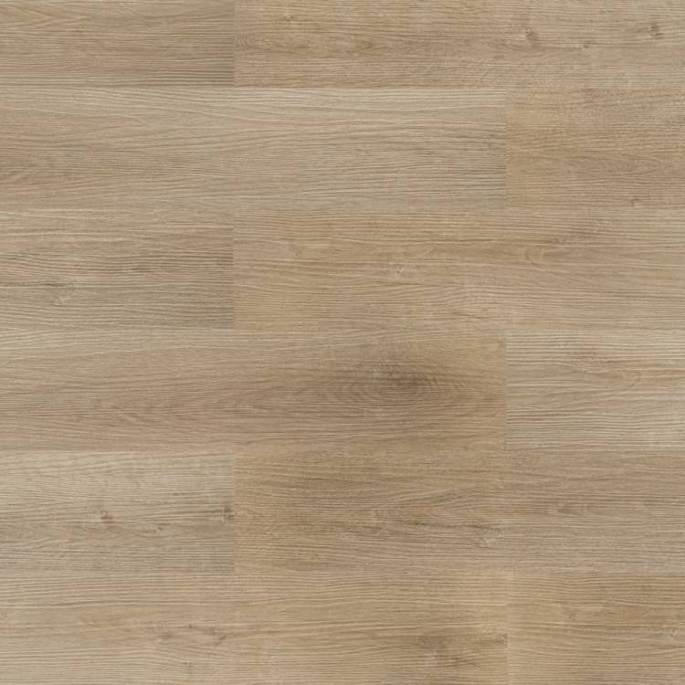 SPC Ламинат Alta Step Nativo 4/34 4V 2205 Дуб Северный NL 1218x180